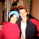Алексей Пасменко
