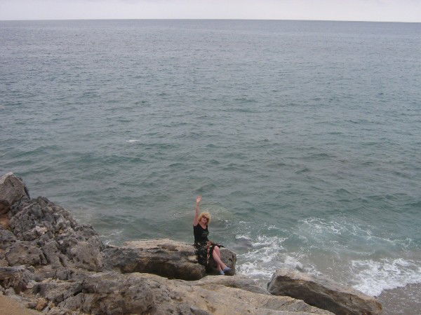 Ольга Земскова