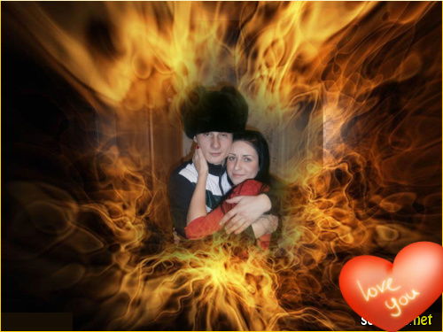 Максим Убегаев