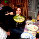 Екатерина Макарова