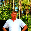 Владимир Зубков