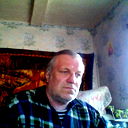 Александр Болваненко