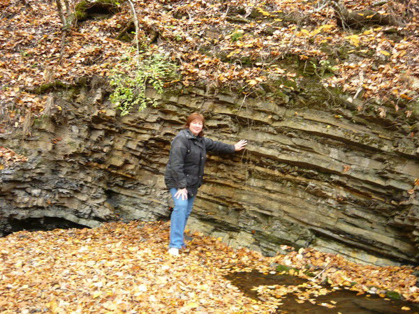 Марина Фиткевич