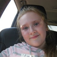 Юля Шивцова