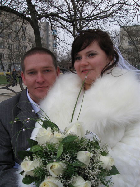 Неизвестно Неизвестно