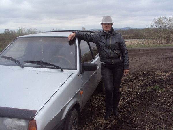 Королева Марго