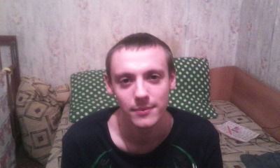 Артем Поляков