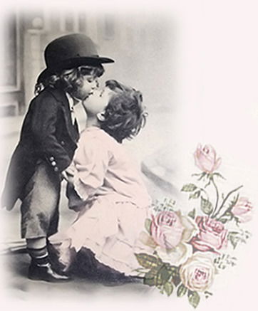 Salfetochka.com Интернет-Магазин