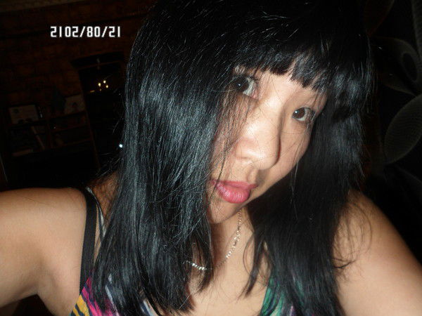 Лариса Джусупова (Ни)