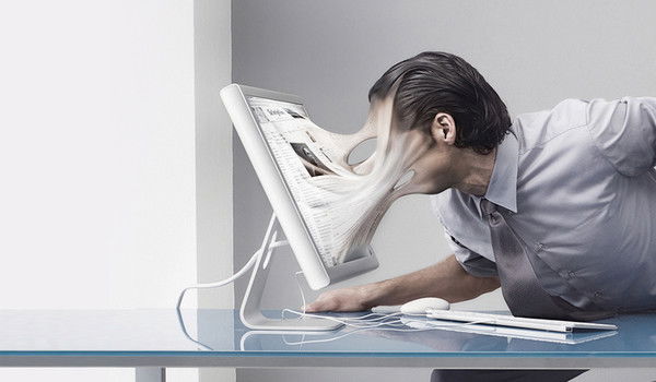 Андрей Коваль