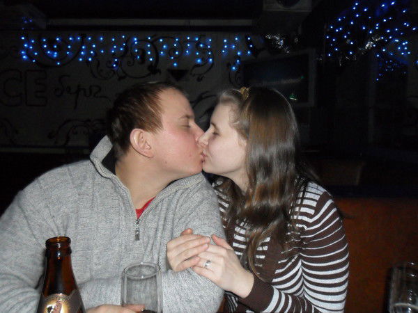 Анна Ванеева