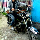 ™°•°•kerei _Production•°•°™