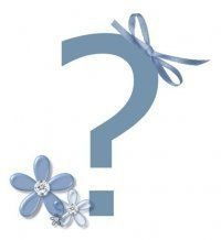 Вероника Королева