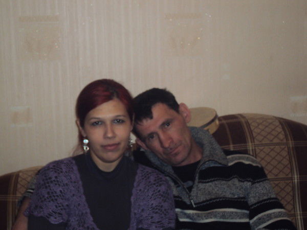 Радислав Ибрагимов