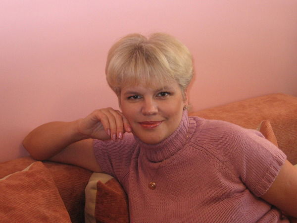 Неизвестно Неизвестно