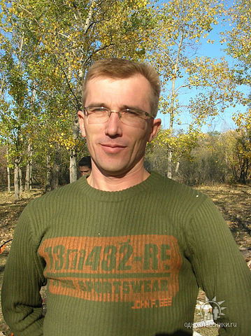 Геннадий Минаев