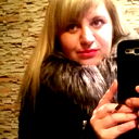 Елена Шапель