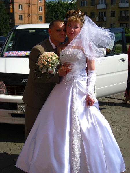 Николай Литвинюк