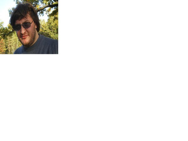 Виктор Завьялов