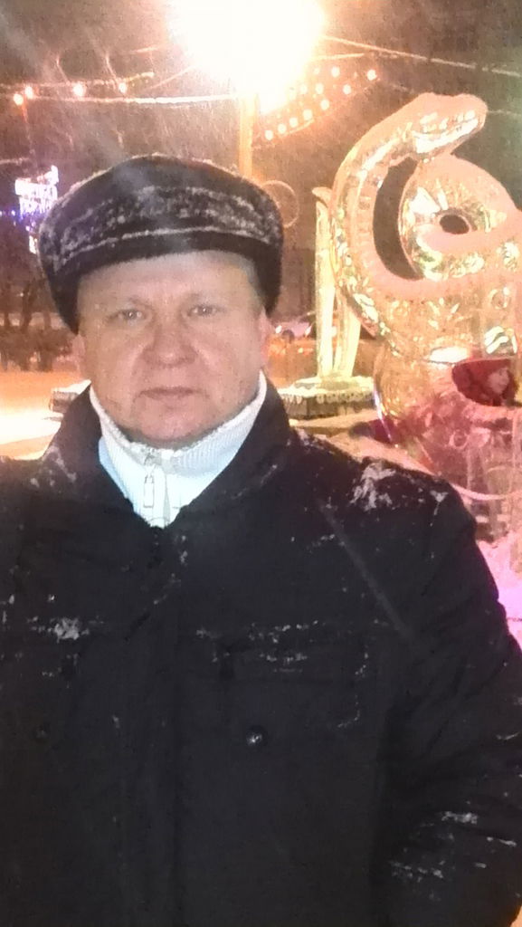 Ооо Ск "вал"