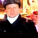 Ооо Ск "вал"