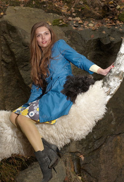 Наталья Онищук