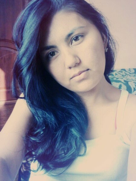 Жаркынай Eрмаханова