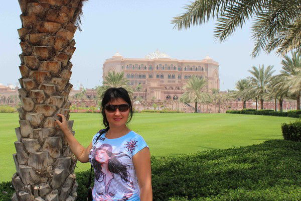 Светлана Шляхова