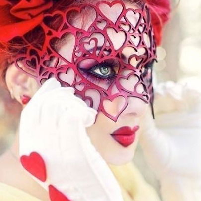 Наталья Фадеева