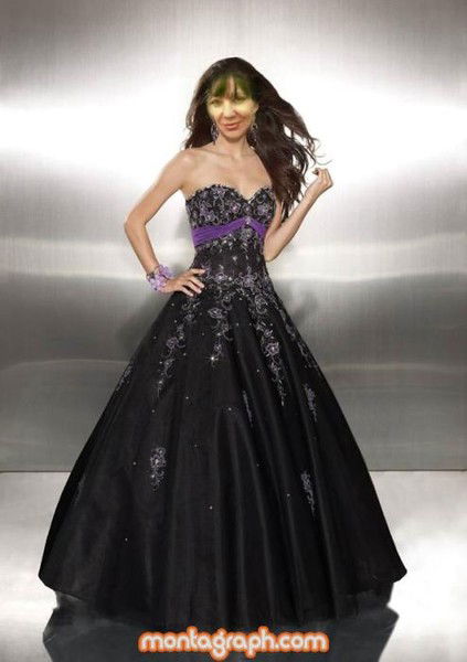 Людмила Коваль