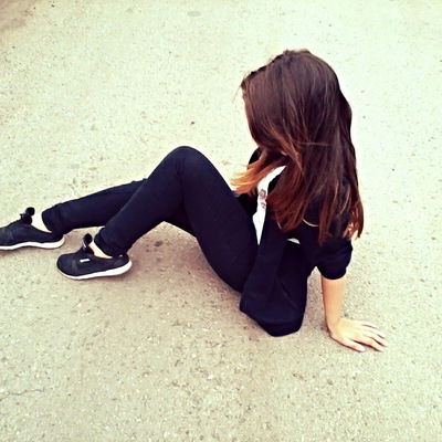 Александра Ерахтина