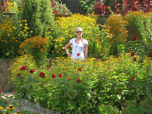 Александра Васильева