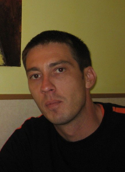 Станислав Лукьянов