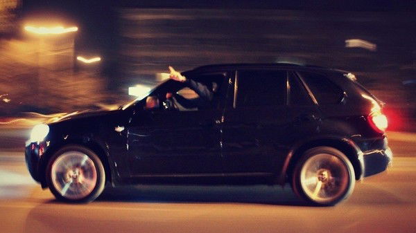 Самат Омарбеков