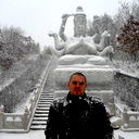 Александр Поддубный