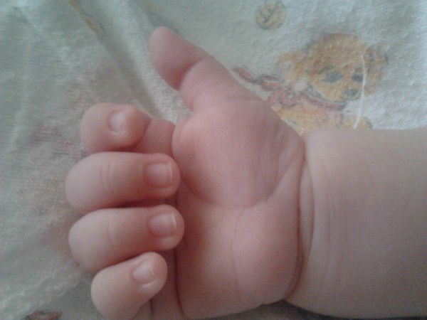 Лилия Калимуллина