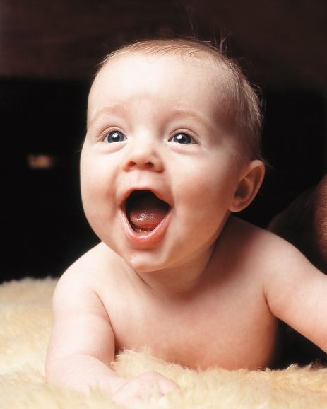 Durdona Abdulazizova