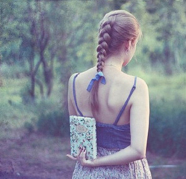 Суренко Светлана И Юрий