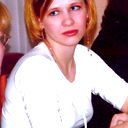 Елена Муравцева
