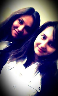 Ирина Юнкина