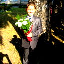 Wlad Cimeyko