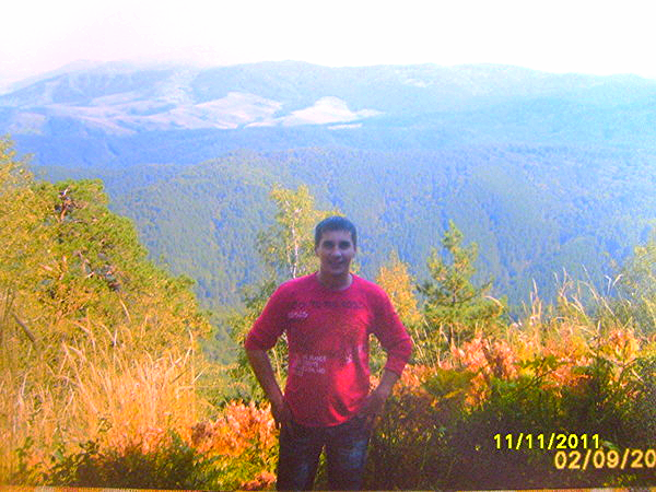 Александр Лоор