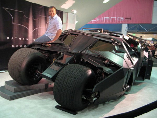 Иван Лизанец