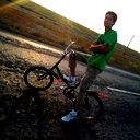 The Western Boy From Atyrau!!!!