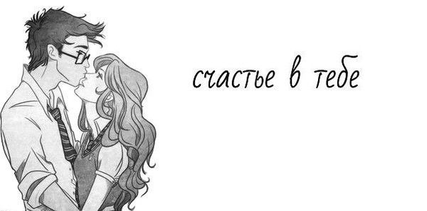 Алтынай Мажитова*