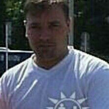 Михаил Толпыгин