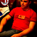 Mic Z