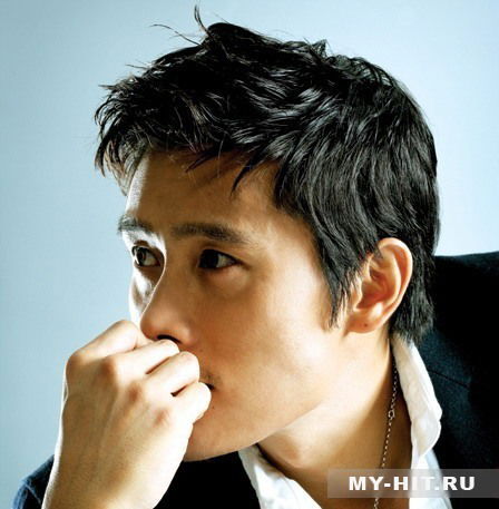 Кайрат Бахтыбаев