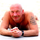 Андрей Тимофеев