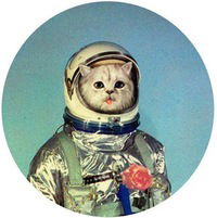 Иван Кузовлев